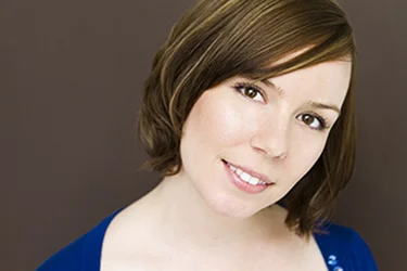 Darcey Giffin