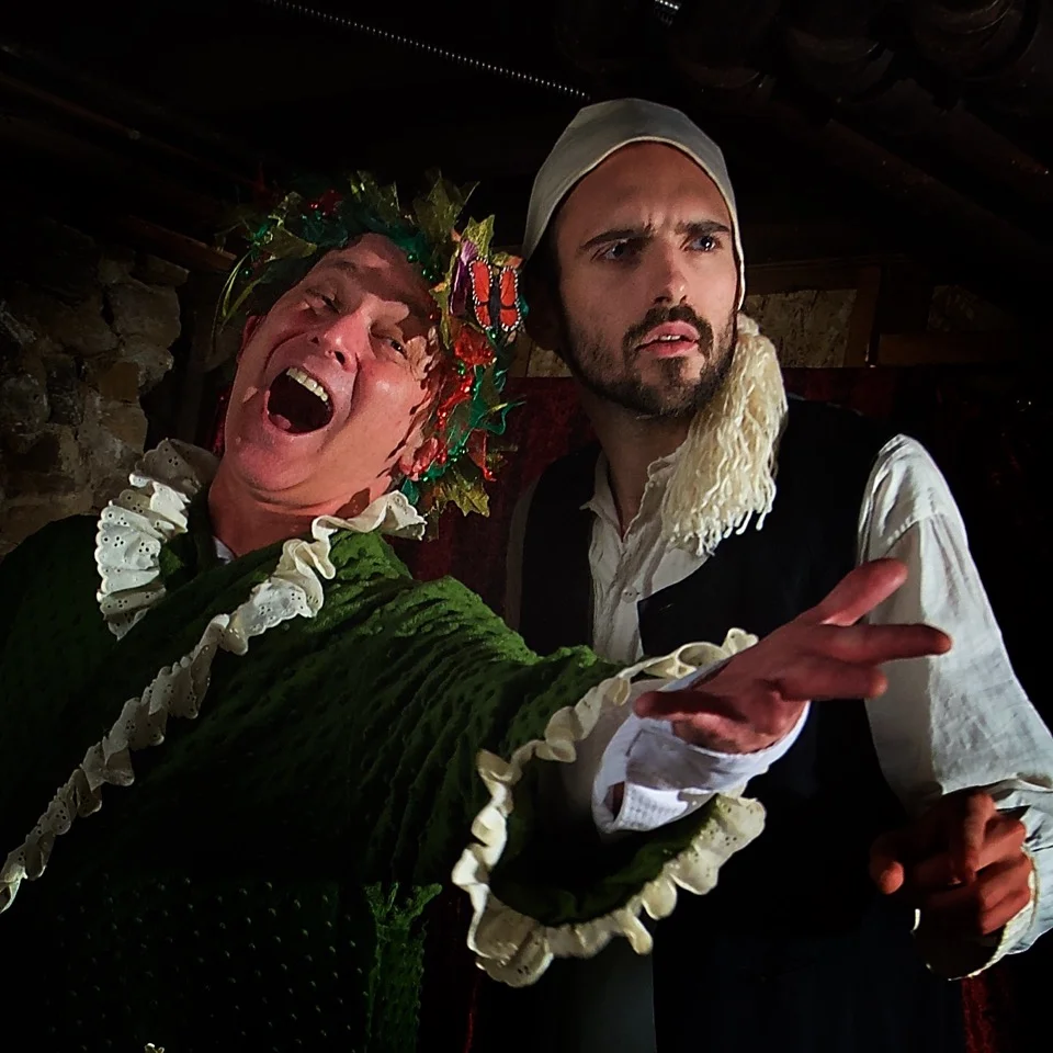 DSC_4983 - Version 6.jpeg