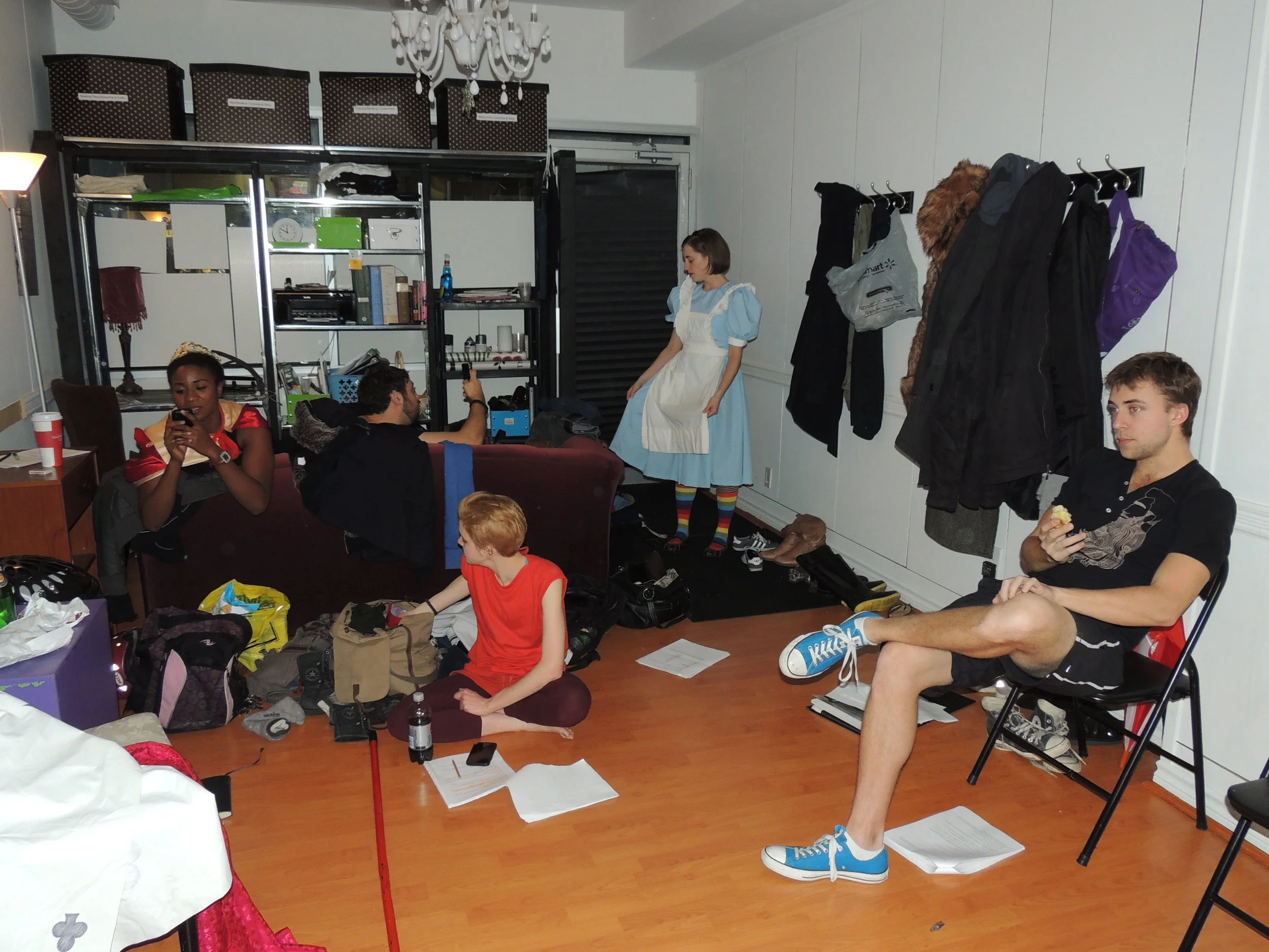 DSCN5367.JPG