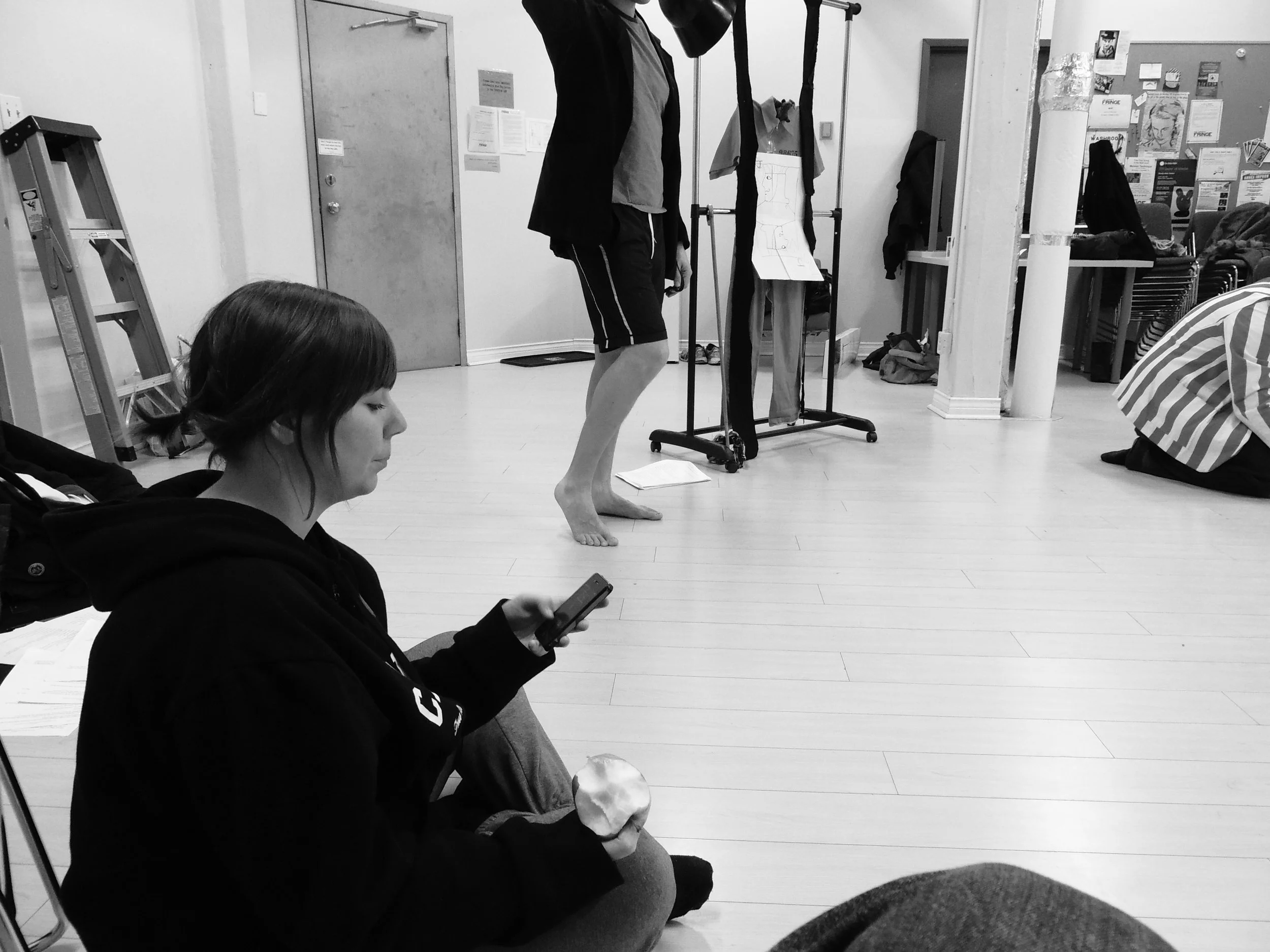 DSCN5565.JPG