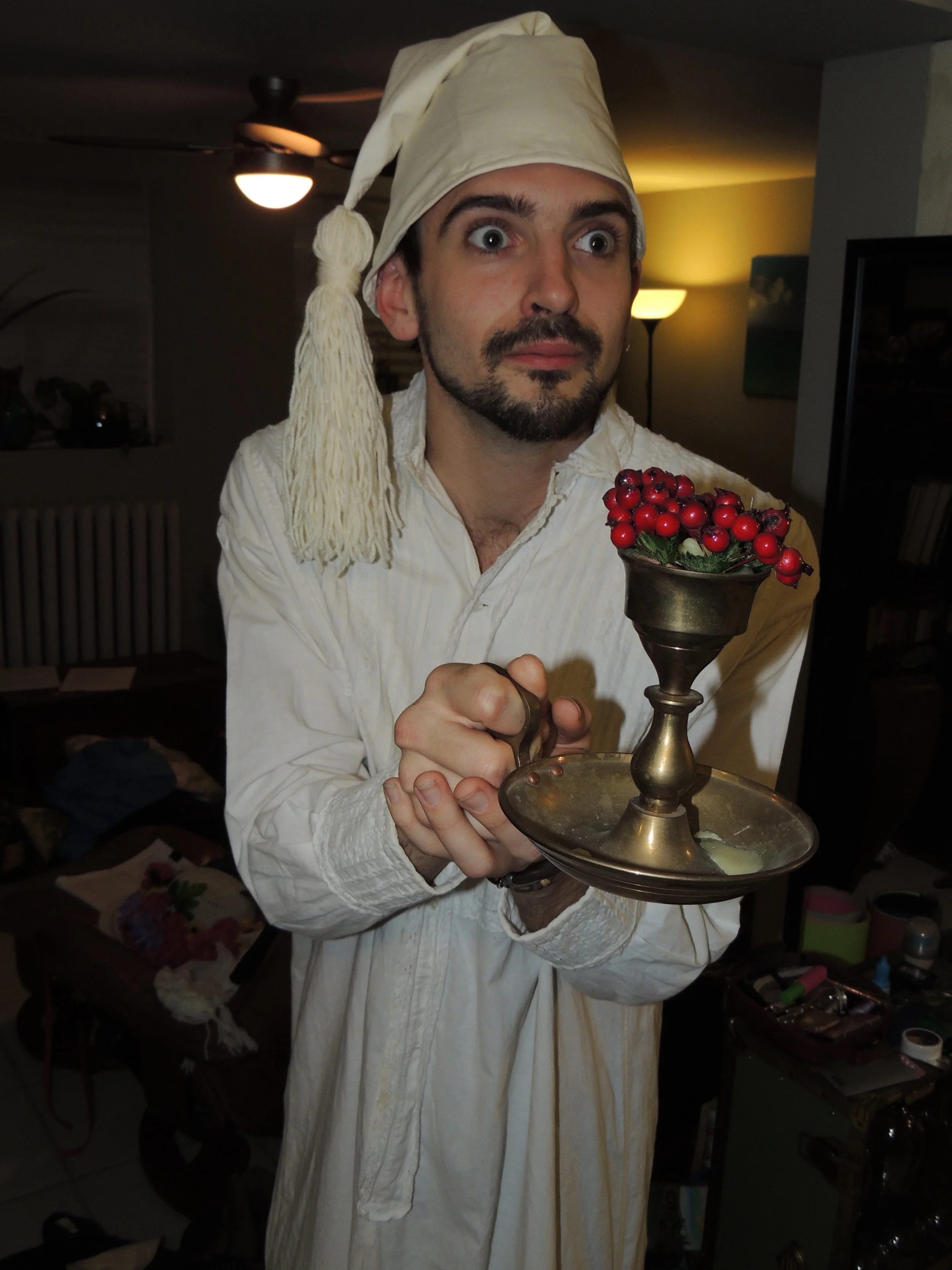 DSCN9558.JPG