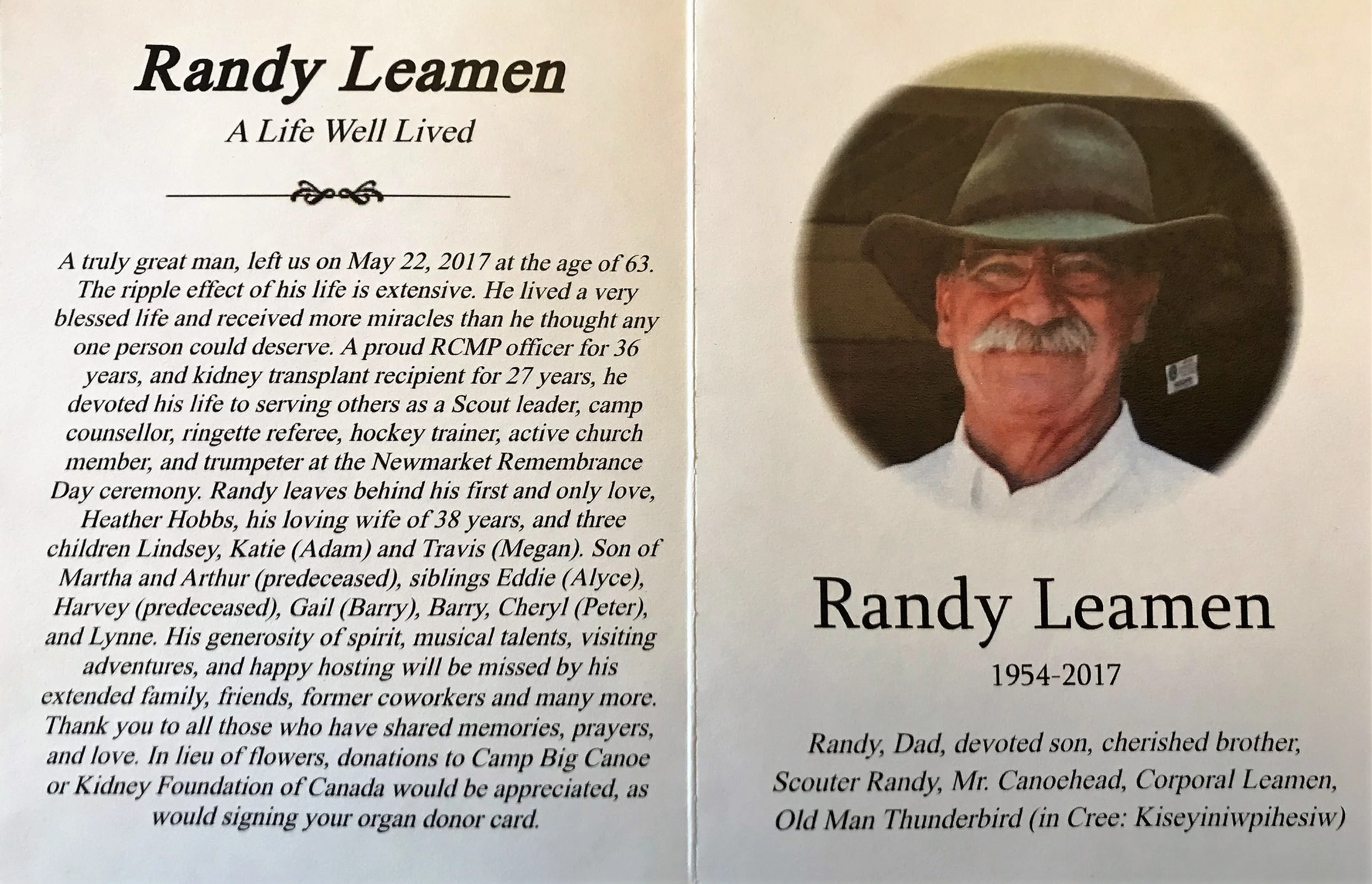 Dad memorial card.jpg
