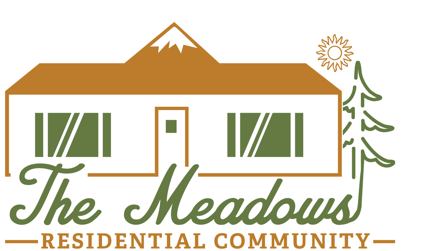 The Meadows | Ketchum, Idaho