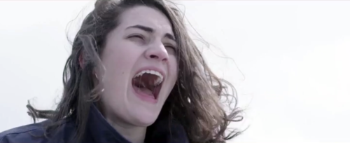 Flightless