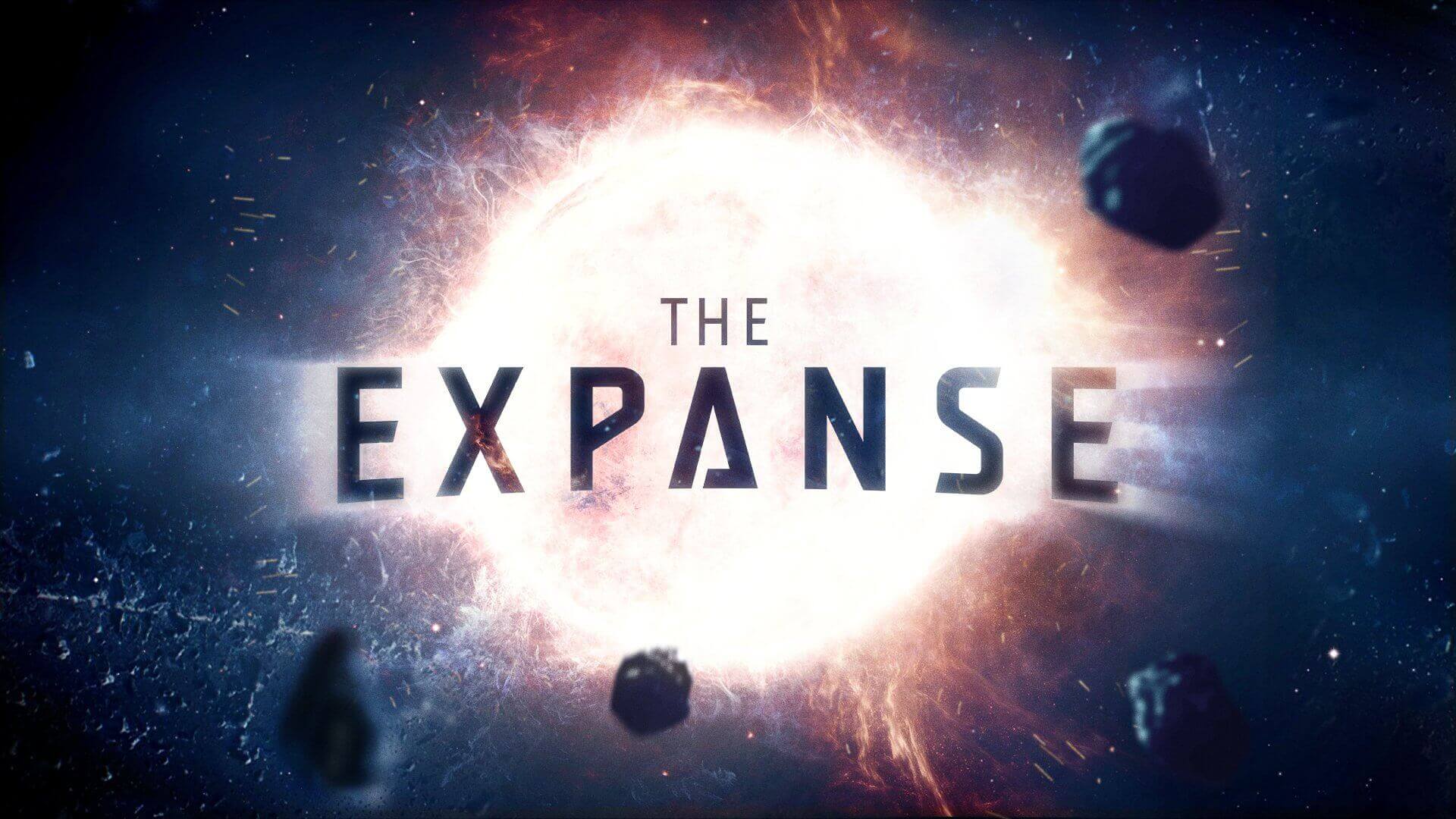 the-expanse-is-leaving-netflix.jpg