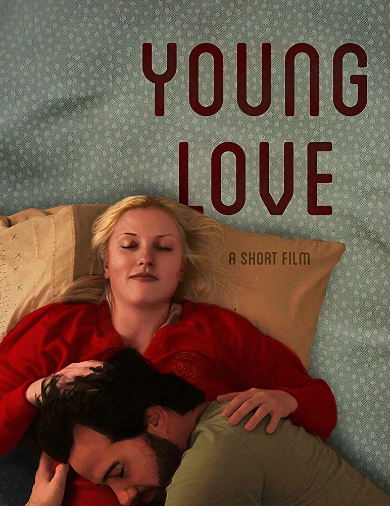 Young+Love.jpg