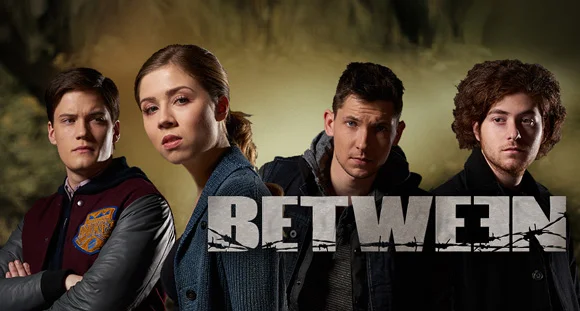 Between.S01E01.jpg