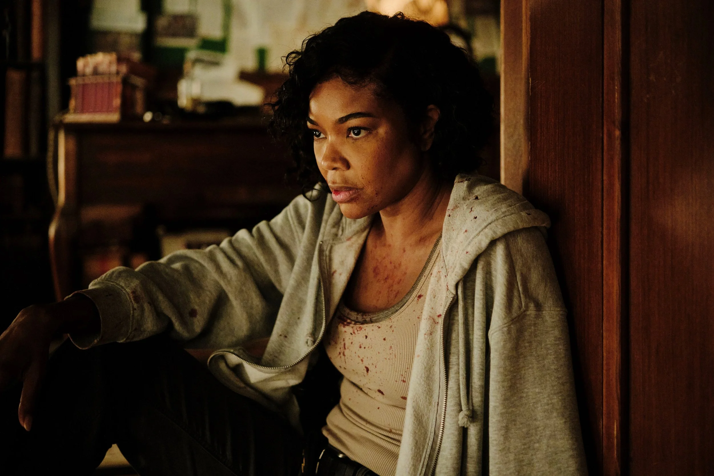Casket-Girls-20261021-161458.jpg