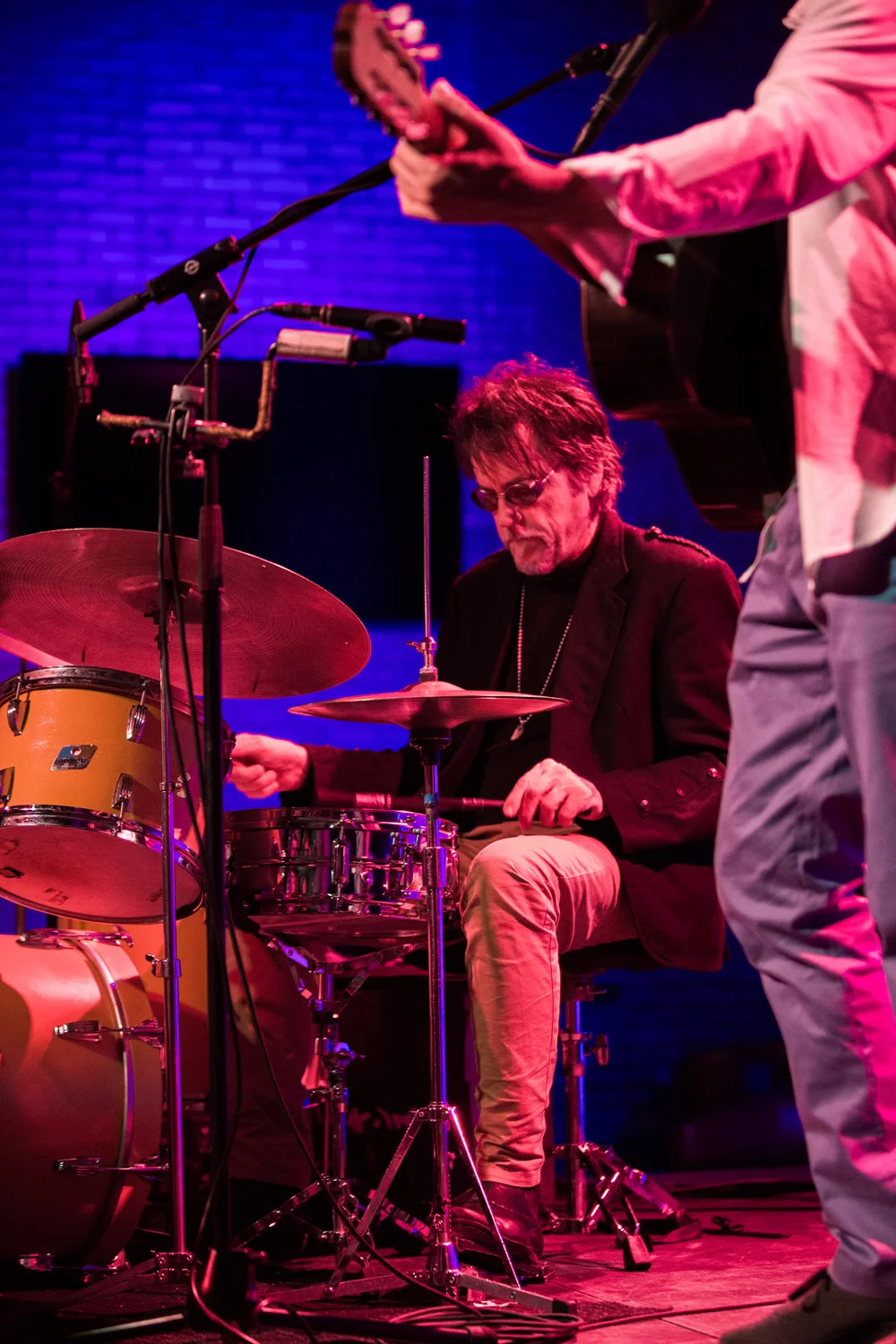 AWM_JonathanRichman_20180311_128.jpg