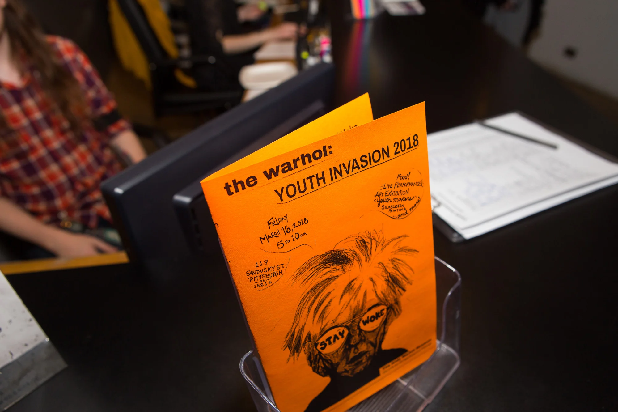 AWM_YouthInvasion_20180316_370.jpg