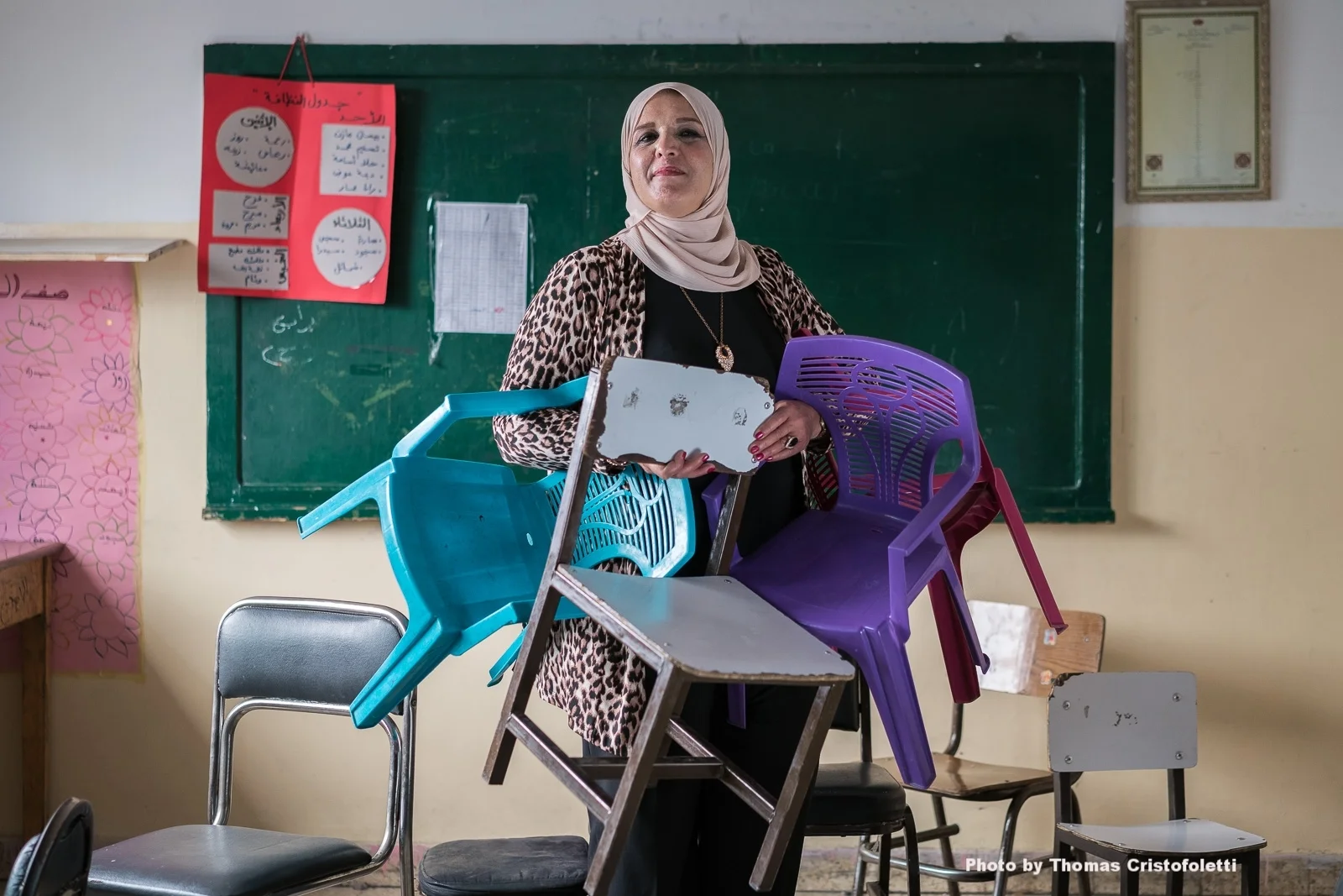 024-usaid_jordan_chairs_series.jpg