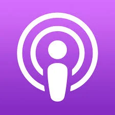 podcast icon.jpeg