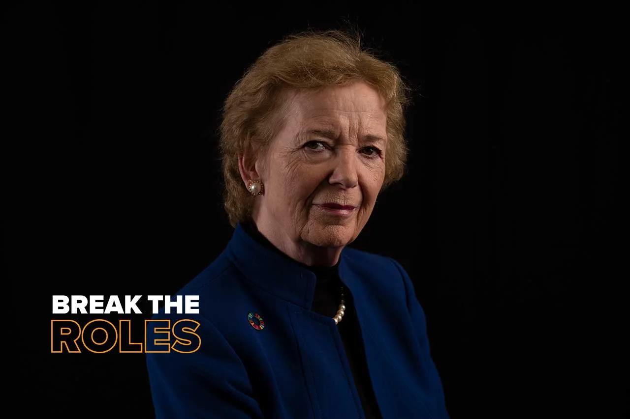 Mary Robinson Lower Left Logo.jpg