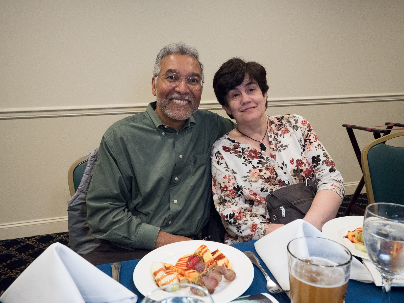 20161014-_1090069.jpg