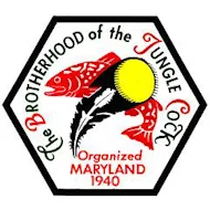 bojc_website_logo_190.jpg