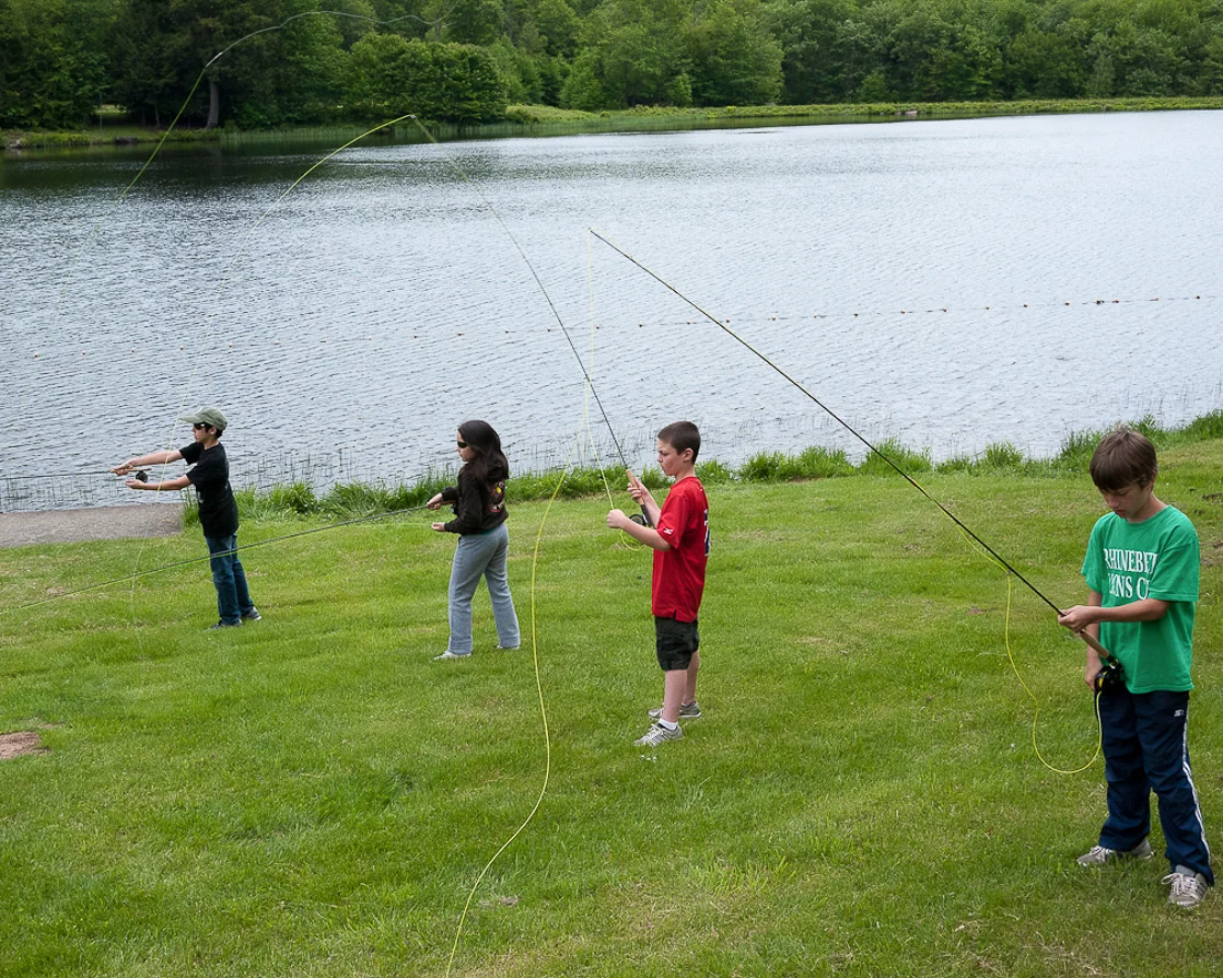 20110604-20110604-_1060048.jpg