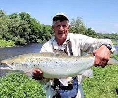 MHTU March 2026 Membership Meeting