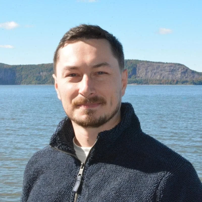 MHTU April 2026 Membership Meeting