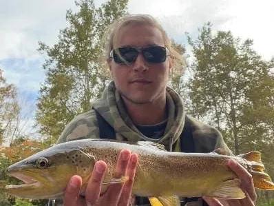 MHTU June 2026 Membership Meeting