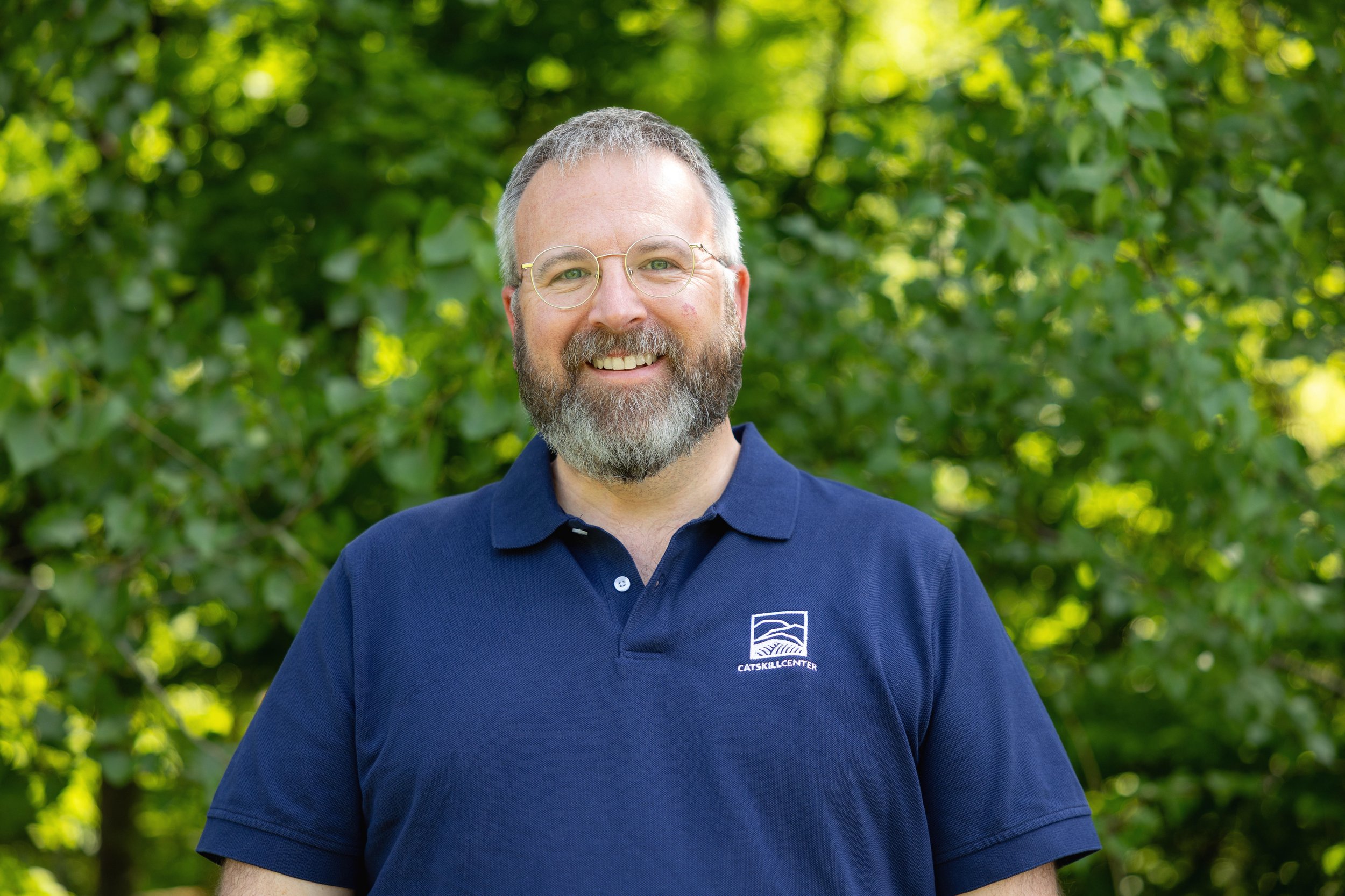 MHTU October 2026 Membership Meeting w/ Jeff Senterman