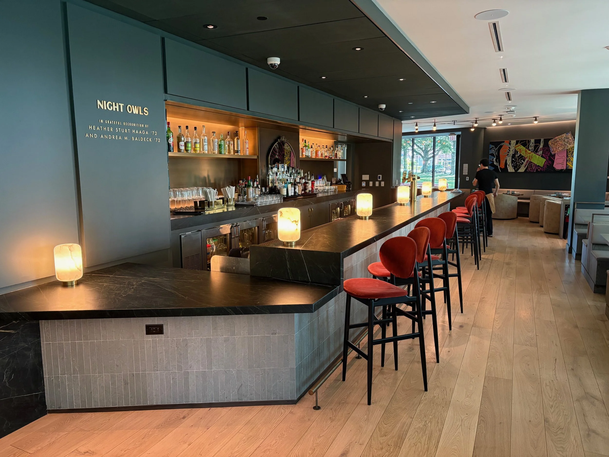 MHTU June 2026 Membership Meeting