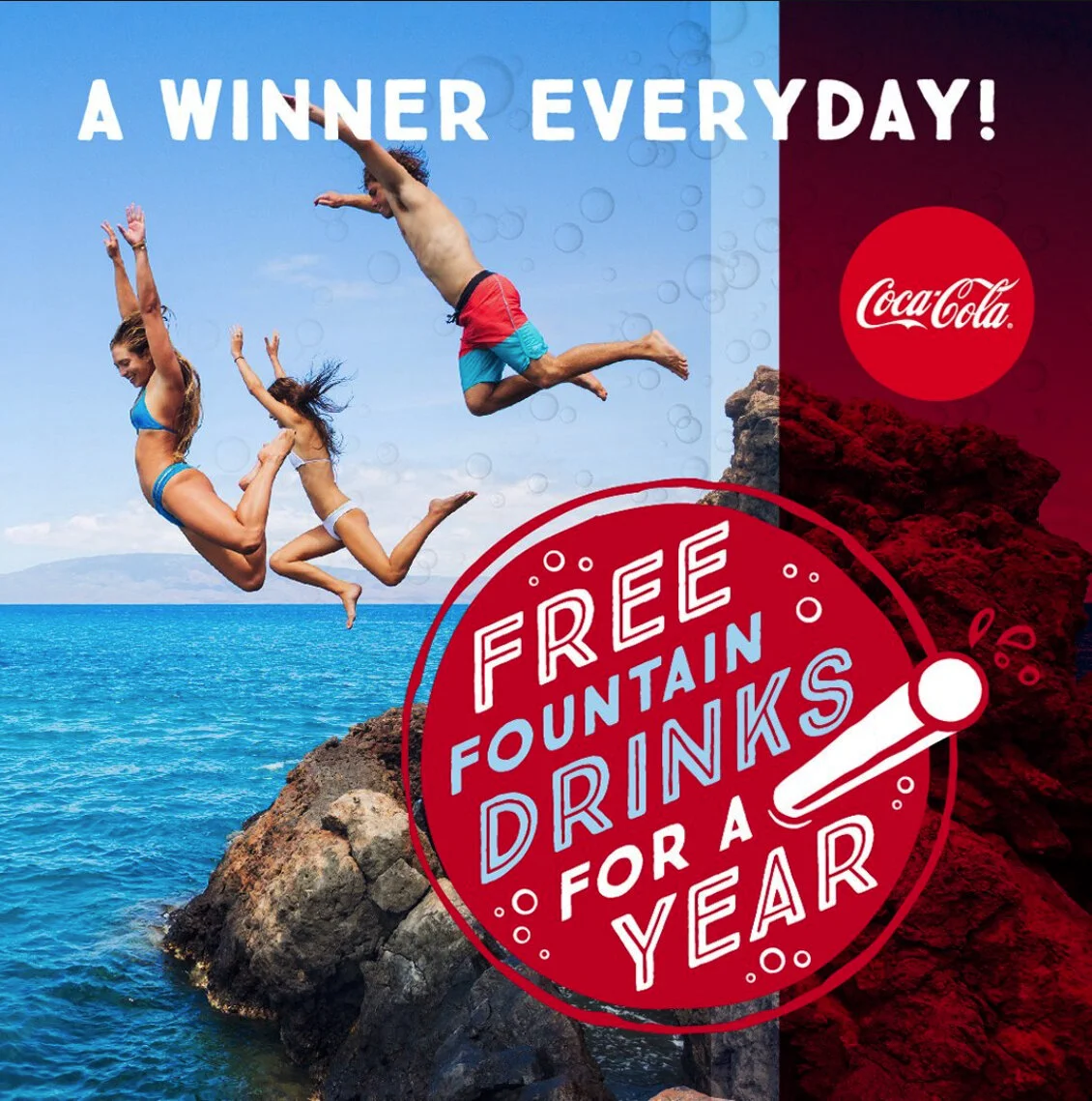 Free Fountain.jpg