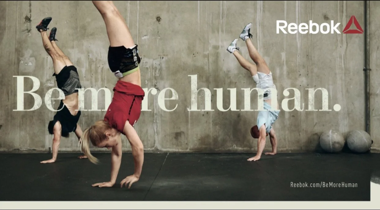 be more human hstand.jpg