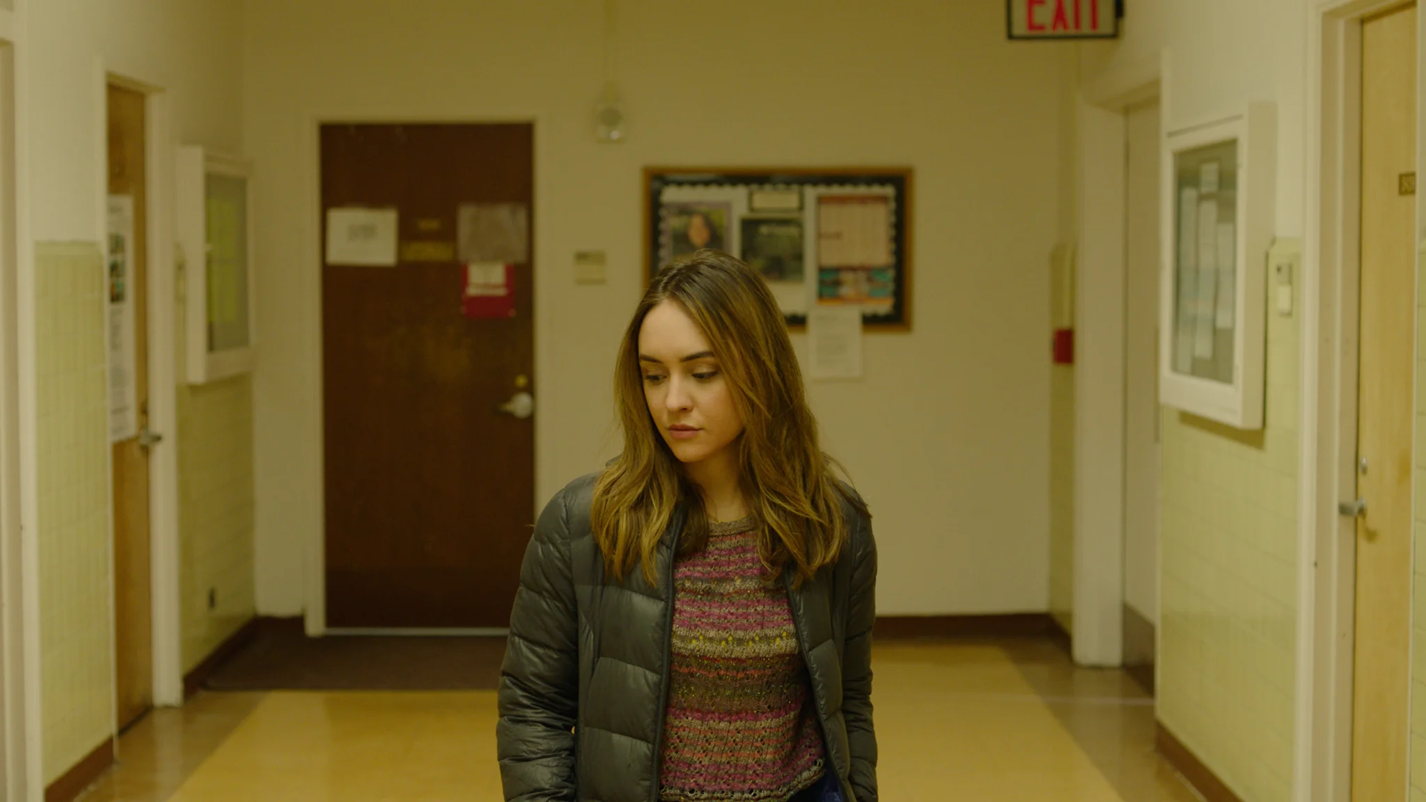 4giver App Commercial, Dir. Tomson Tee