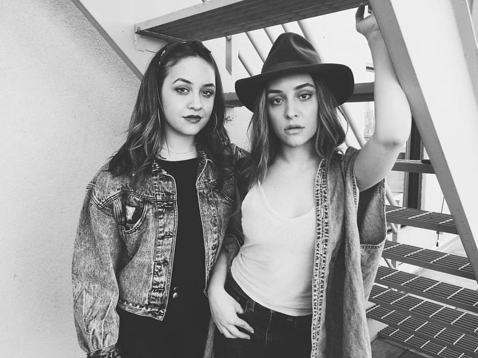 Photo by Karen Santos