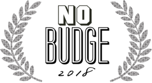 Laurels+2018+NoBudge.png