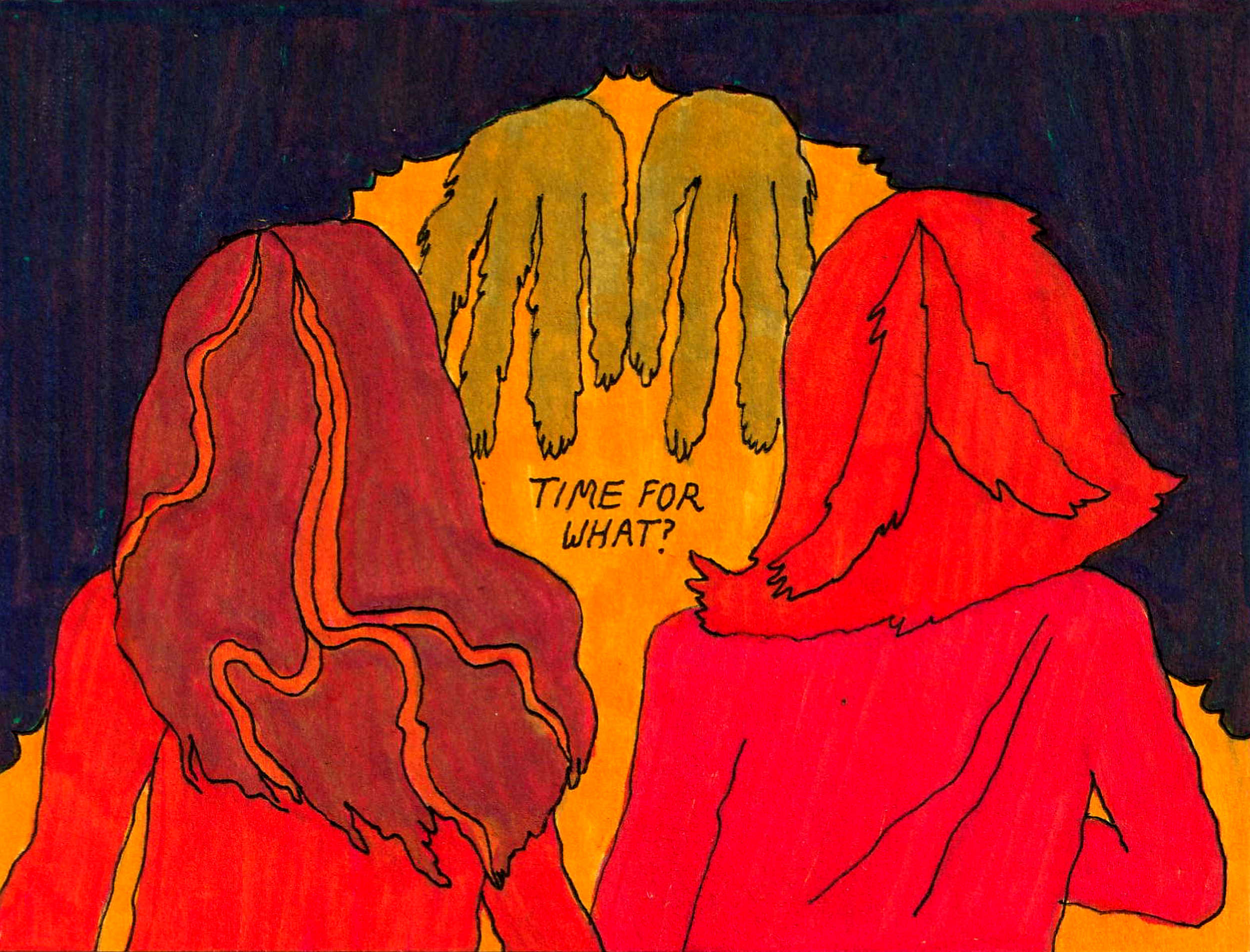 contact2.png