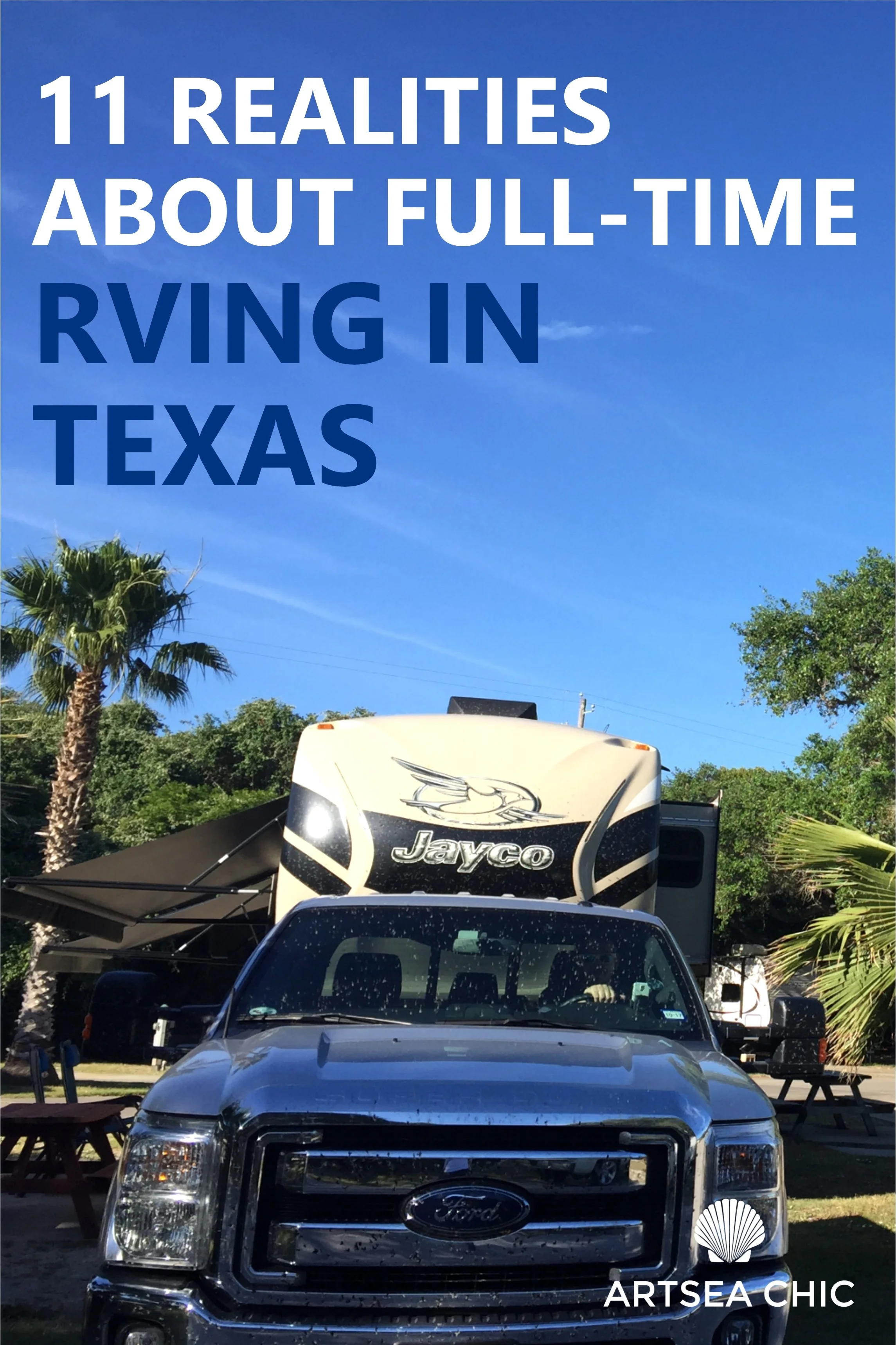 Realities of Fulltime Rving in Texas.jpg