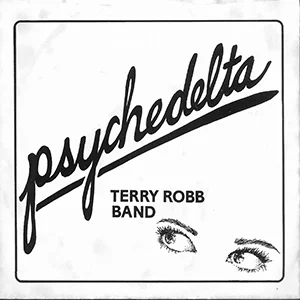 psychedelta (1).jpg