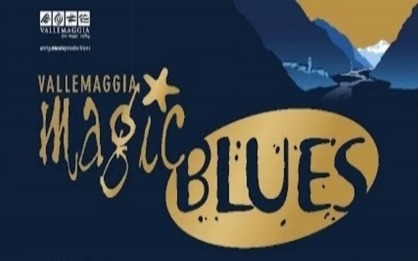 magic blues.jpg