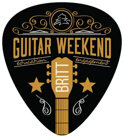 GuitarWeekend-GenericLogo_250x277.jpg