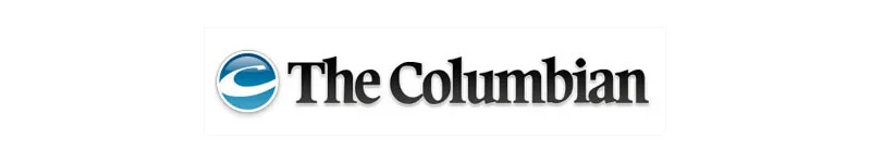 columbian-logo-header.jpg