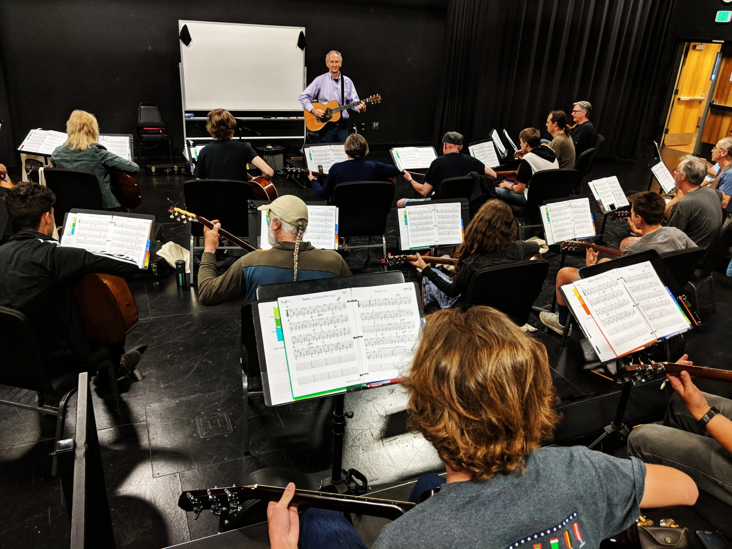 Terry+workshop+Britt+Guitar+Weekend.jpg