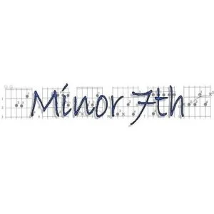 Terry Robb, Laurence Juber share Minor 7th spotlight