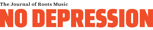 download (4).png