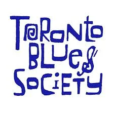 Toronto Blues Society picks Confessin' My Dues for July podcast, review