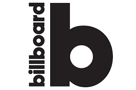Climbing the Charts: Billboard, Living Blues, IBBA &amp; more!
