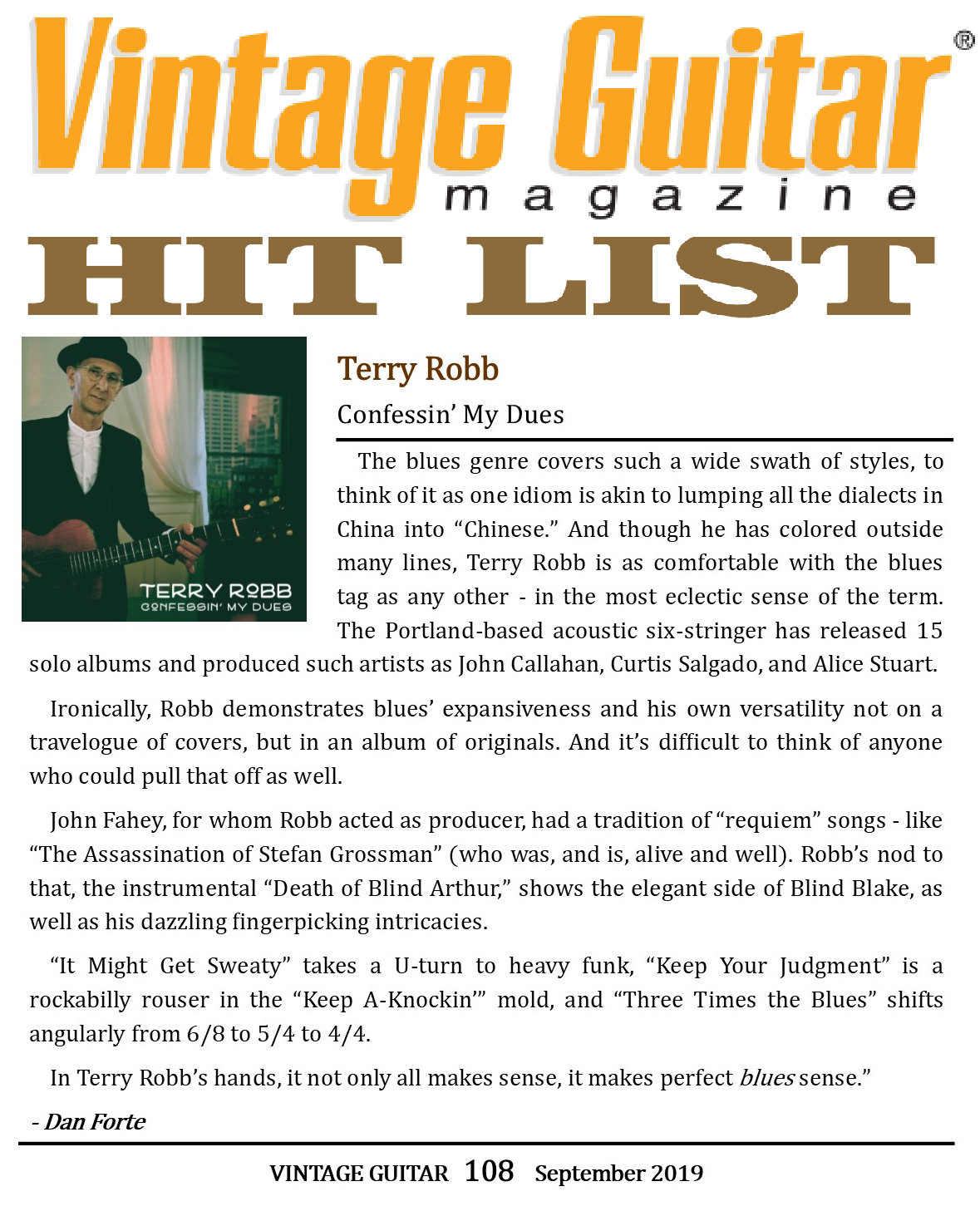 Terry VG Review.png