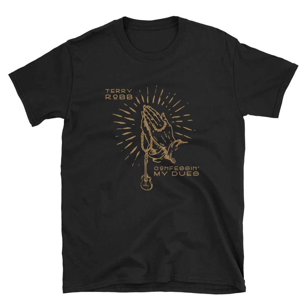 mockup-TR_shirt1.jpg