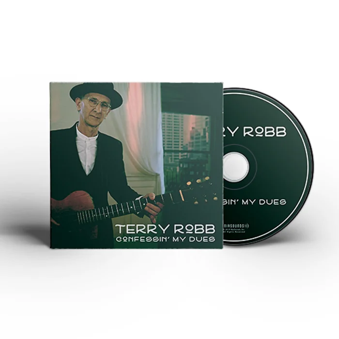 mockup-TR_CD1.jpg