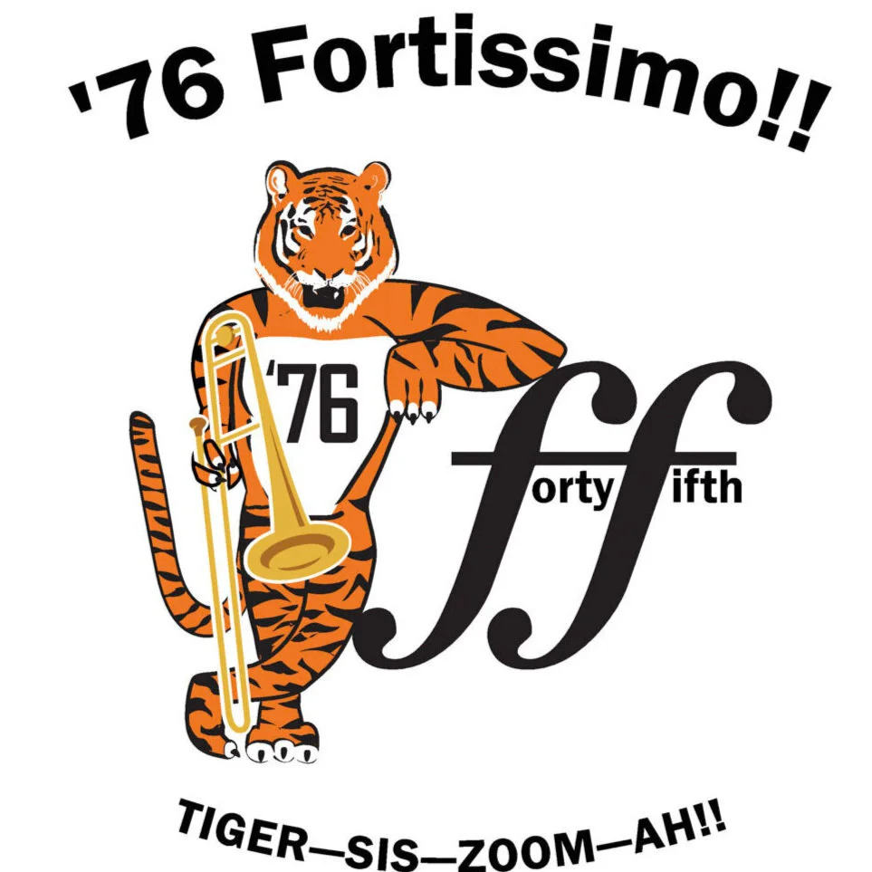 Terry and Princeton University team up to celebrate alumni