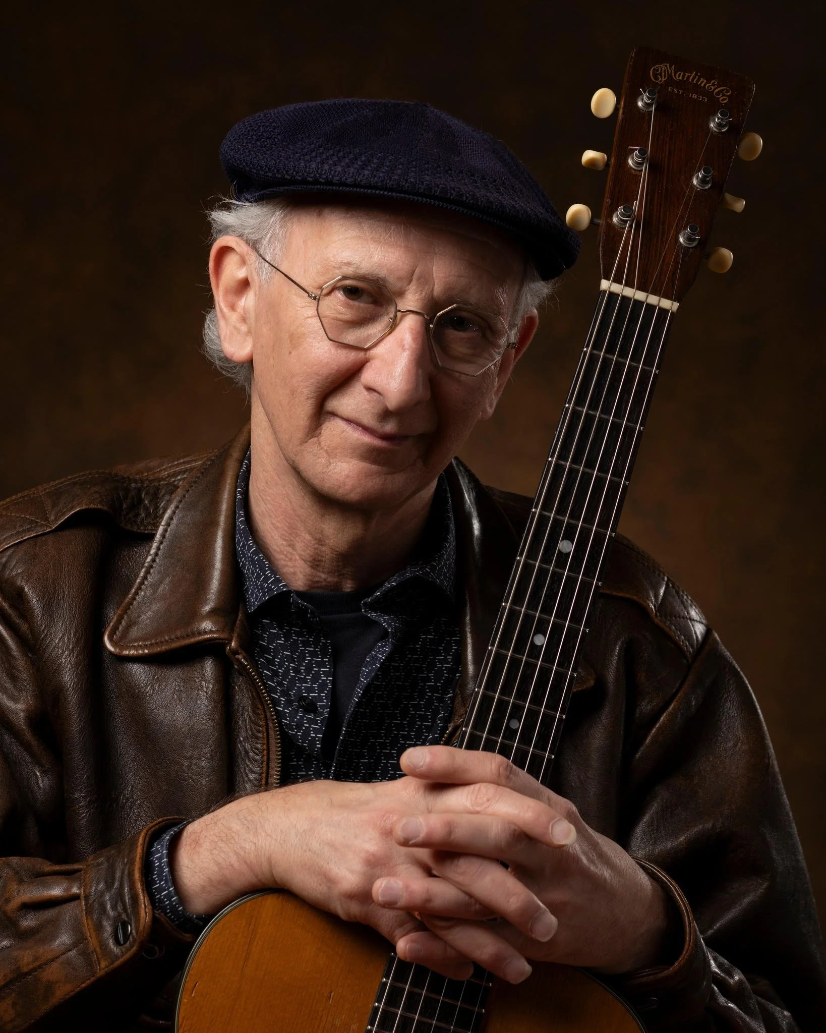Terry Robb 11 .jpg