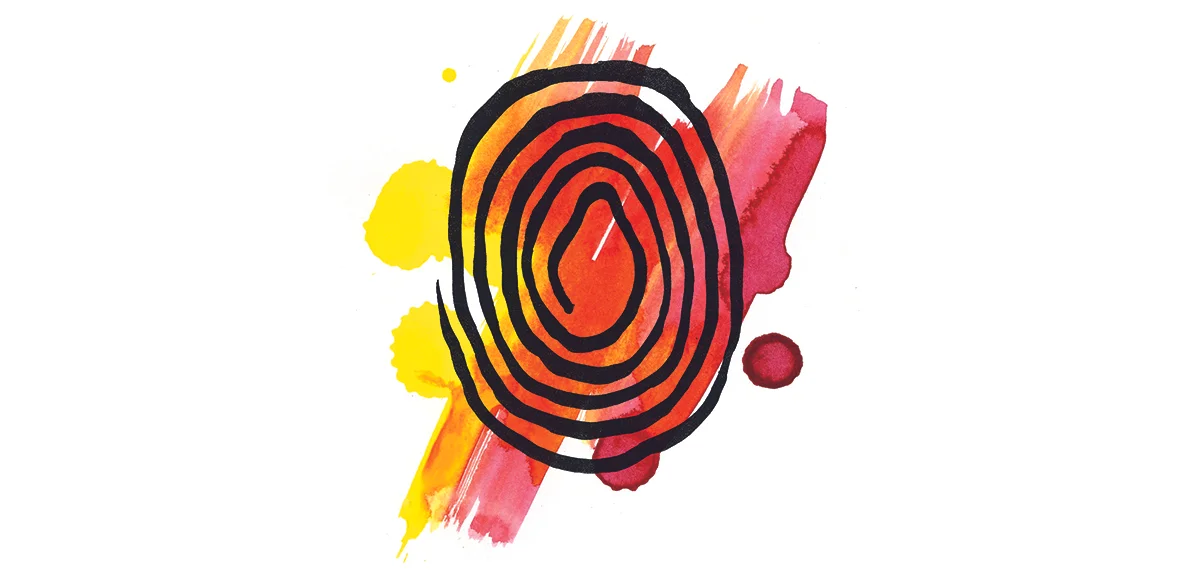 orangelogosplash_Smaller copy.jpg