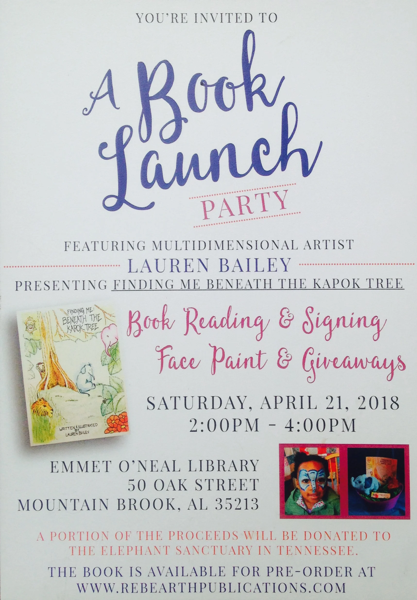 invitation launch.jpg