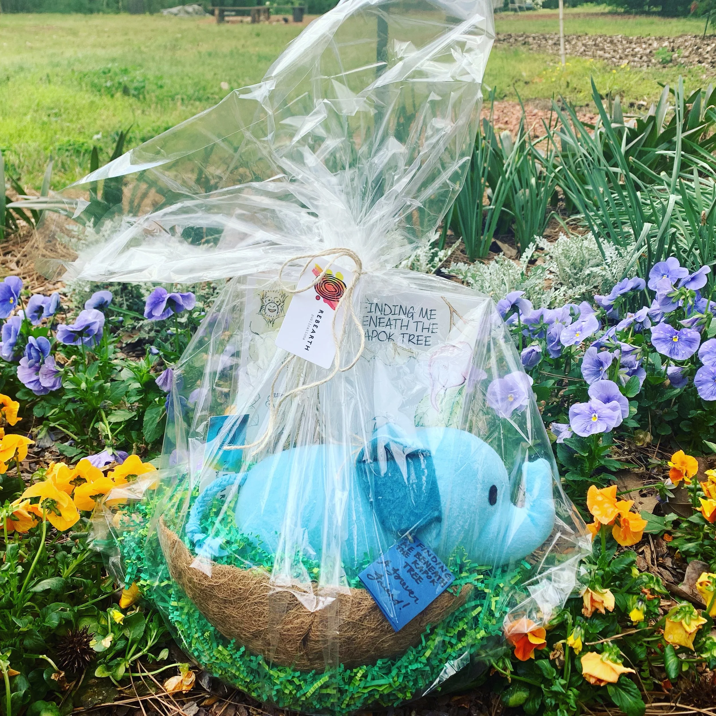 easter basket.jpeg