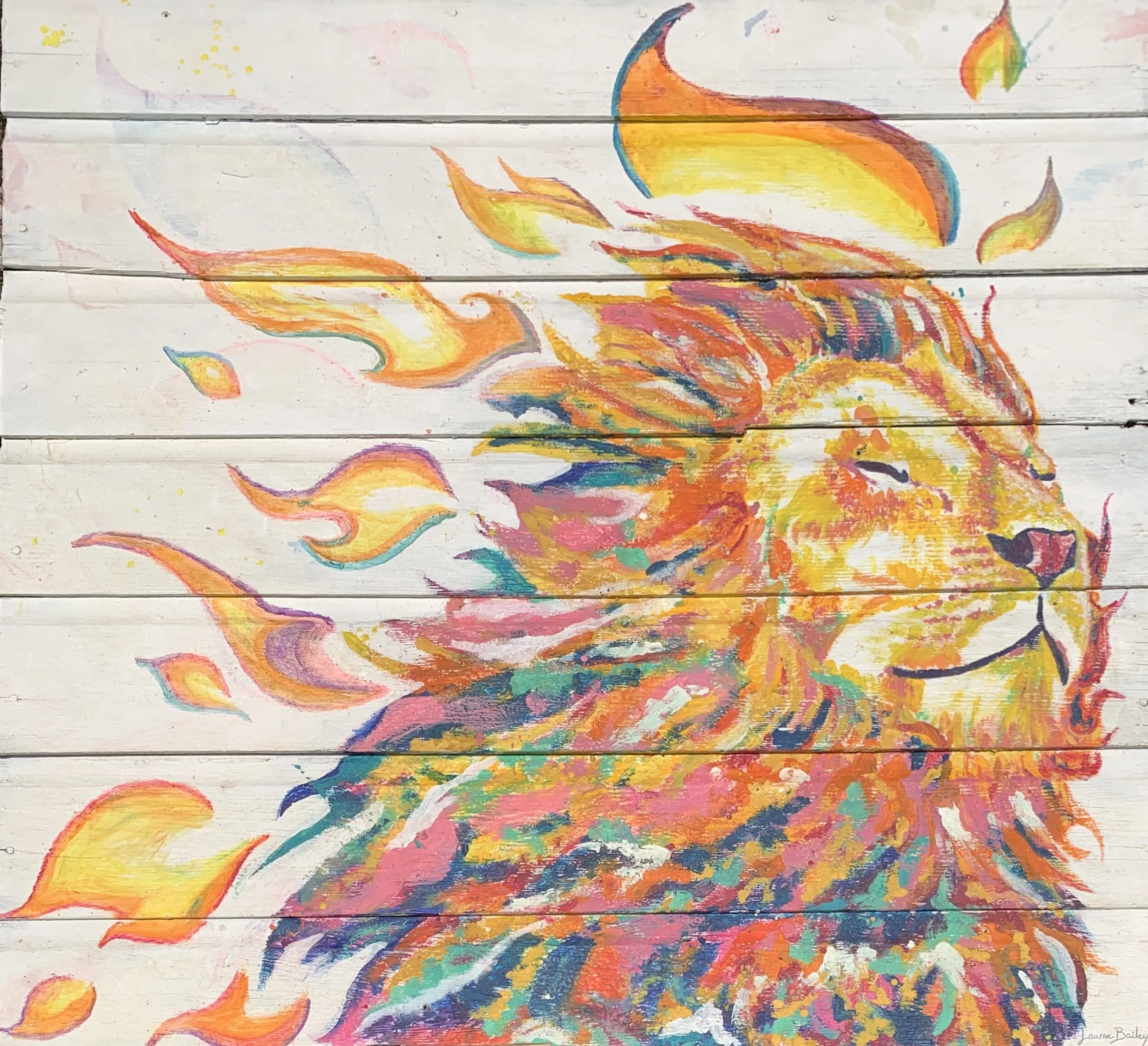 Lion for website.jpeg